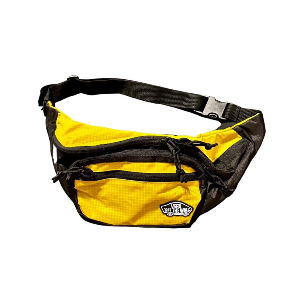 Vans Fanny-Pack
